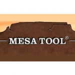 Mesa Tool