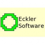 Eckler Software