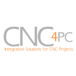 CNC 4PC