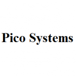 Pico Systems