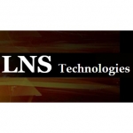 LNS Technologies