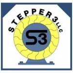 Stepper3 CNC Solutions