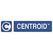 Centroid