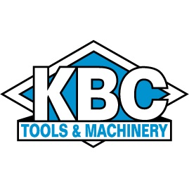 KBC Tools & Machinery