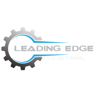 Leading Edge Industrial