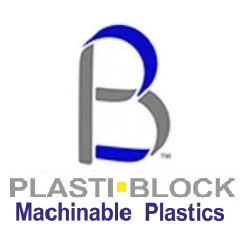 PlastiBlocks