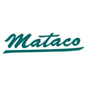 Mataco