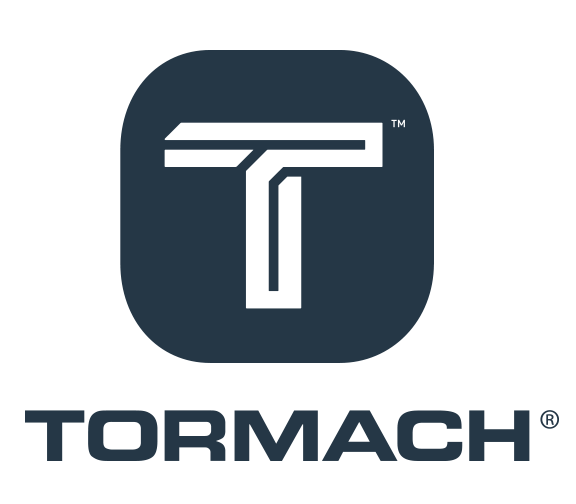 Tormach
